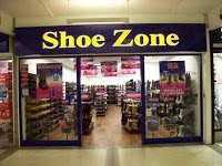 Shoe Zone Limited 738575 Image 0